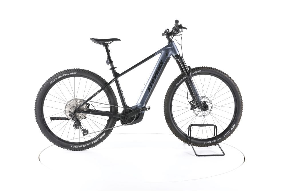 Stevens E-Agnello E-Bike 2023