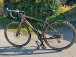 Produktbild 1 von Norco XR C2
