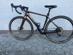Produktbild 2 von Norco XR C2