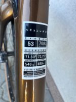 Produktbild 3 von Norco XR C2