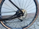Produktbild 4 von Norco XR C2