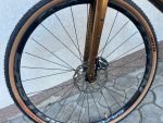 Produktbild 5 von Norco XR C2