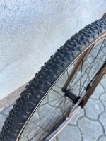 Produktbild 6 von Norco XR C2