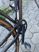 Produktbild 7 von Norco XR C2
