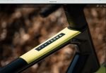 Produktbild 4 von Orbea Terra M30TEAM 2024 Carbon Gravel-Bike