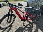 Produktbild 1 von E-Bike Flyer