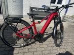 Produktbild 3 von E-Bike Flyer