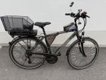 Produktbild 1 von E-Bike
