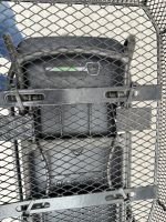 Produktbild 3 von E-Bike