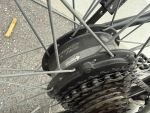 Produktbild 4 von E-Bike