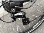 Produktbild 5 von E-Bike
