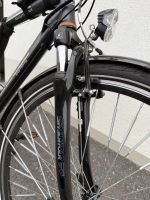 Produktbild 6 von E-Bike