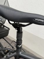 Produktbild 7 von E-Bike
