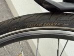 Produktbild 8 von E-Bike