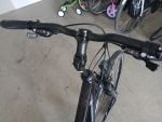 Produktbild 1 von Herrenfahrrad