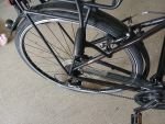 Produktbild 2 von Herrenfahrrad