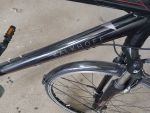 Produktbild 3 von Herrenfahrrad