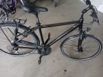 Produktbild 4 von Herrenfahrrad