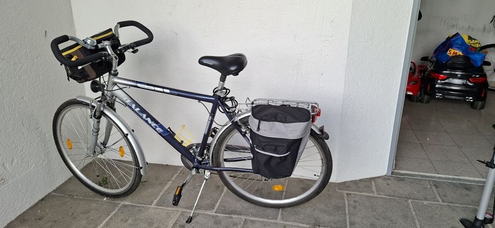 Citybike