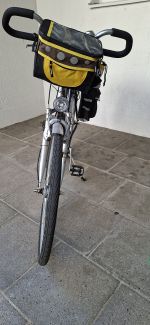 Produktbild 2 von Citybike