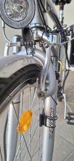Produktbild 6 von Citybike