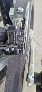 Produktbild 7 von Citybike