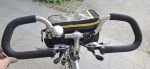 Produktbild 8 von Citybike