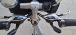 Produktbild 9 von Citybike