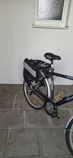 Produktbild 10 von Citybike
