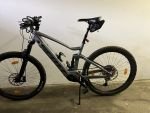 Produktbild 1 von Scoot 920 Strike Fully -wie neu