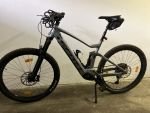 Produktbild 2 von Scoot 920 Strike Fully -wie neu