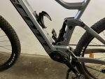 Produktbild 3 von Scoot 920 Strike Fully -wie neu
