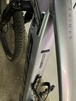 Produktbild 4 von Scoot 920 Strike Fully -wie neu