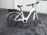 Produktbild 1 von Damen E-Bike
