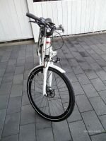 Produktbild 5 von Damen E-Bike