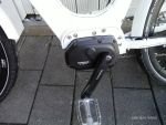 Produktbild 6 von Damen E-Bike