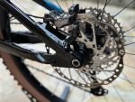 Produktbild 2 von E-MTB Fully Cube Stereo Hybrid 140 HPC SLX 750 Größe S