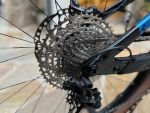 Produktbild 3 von E-MTB Fully Cube Stereo Hybrid 140 HPC SLX 750 Größe S