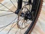 Produktbild 6 von E-MTB Fully Cube Stereo Hybrid 140 HPC SLX 750 Größe S