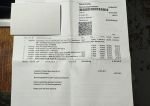 Produktbild 15 von E-MTB Fully Cube Stereo Hybrid 140 HPC SLX 750 Größe S