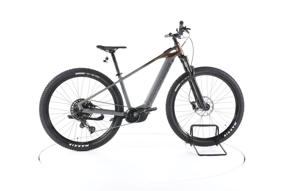 Mondraker Prime E-Bike 2024