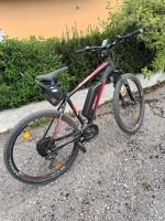Produktbild 2 von Mountainbike