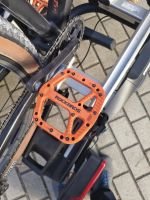 Produktbild 2 von KTM ultra pro neu