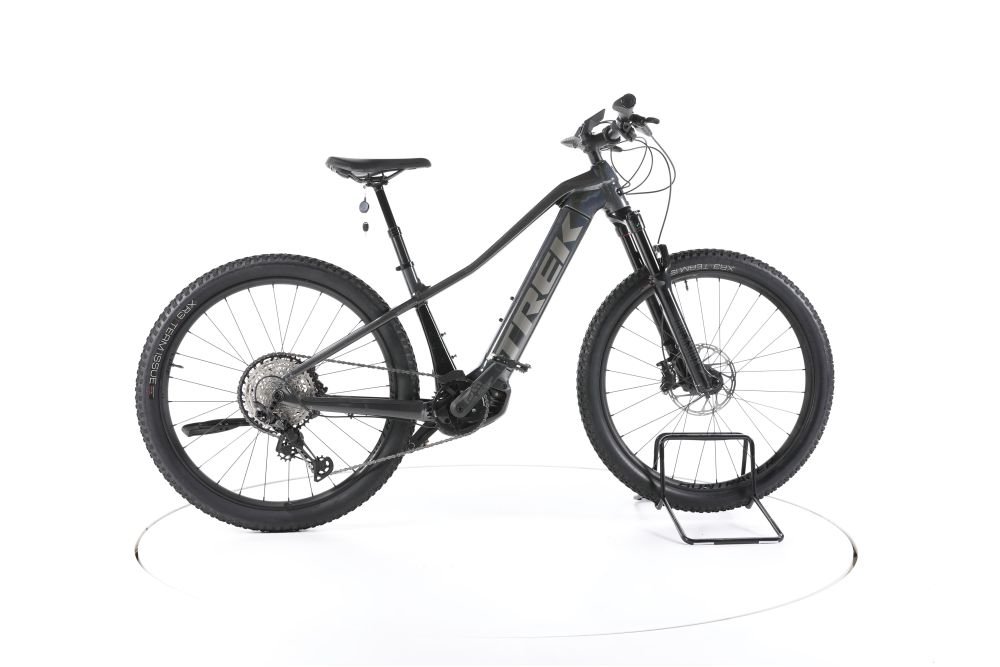 Trek Powerfly 7 EU E-Bike