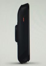 Produktbild 2 von Garmin Edge 830