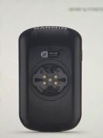 Produktbild 3 von Garmin Edge 830