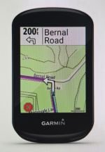 Produktbild 5 von Garmin Edge 830
