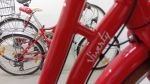 Produktbild 3 von Damen Fahrrad