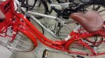 Produktbild 5 von Damen Fahrrad