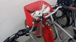 Produktbild 6 von Damen Fahrrad